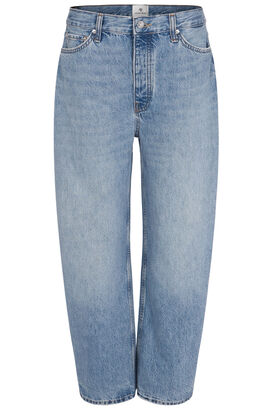 Jeans Fritz