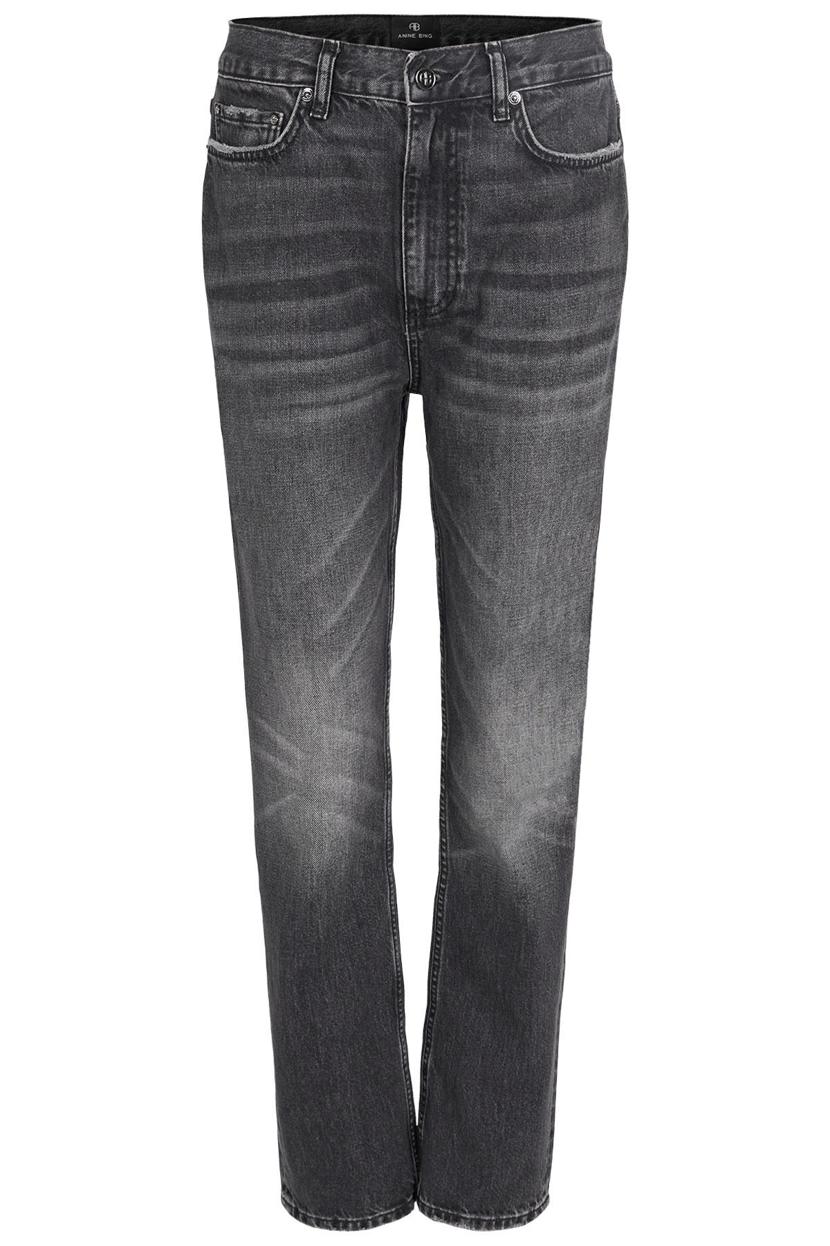 Jeans Bruno