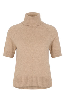 Pullover Jackson aus Cashmere