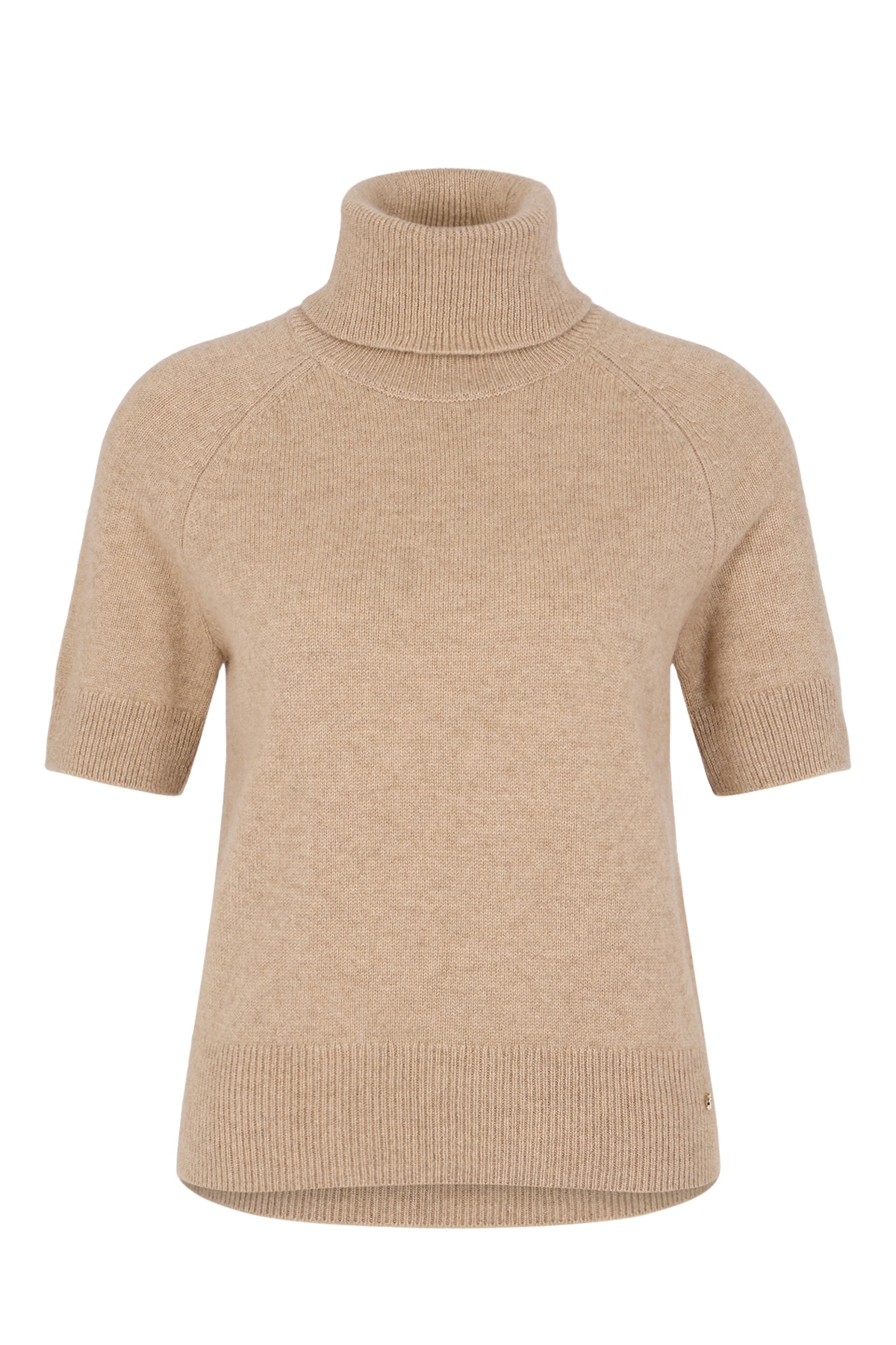 Pullover Jackson aus Cashmere