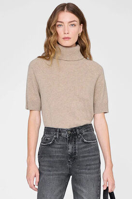 Pullover Jackson aus Cashmere