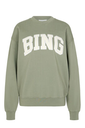 Sweatshirt Trenton 