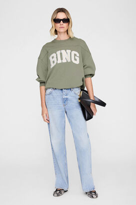 Sweatshirt Trenton 