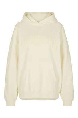 Sweatshirt Harvey