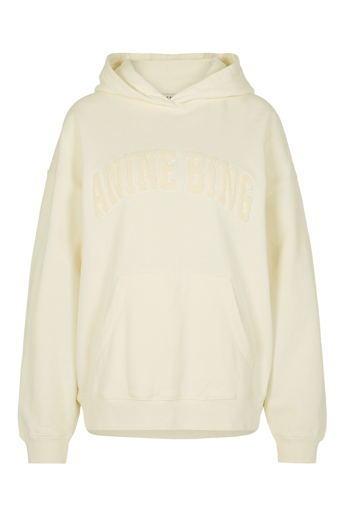 Sweatshirt Harvey