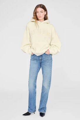 Sweatshirt Harvey