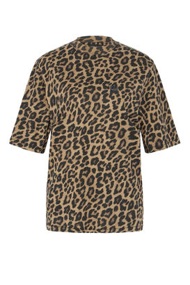 Shirt Avi