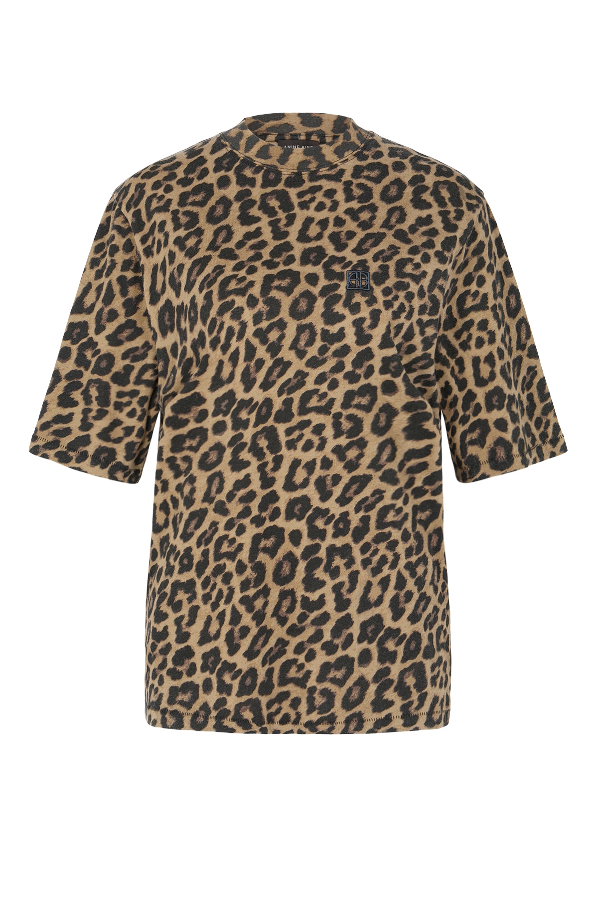 Shirt Avi