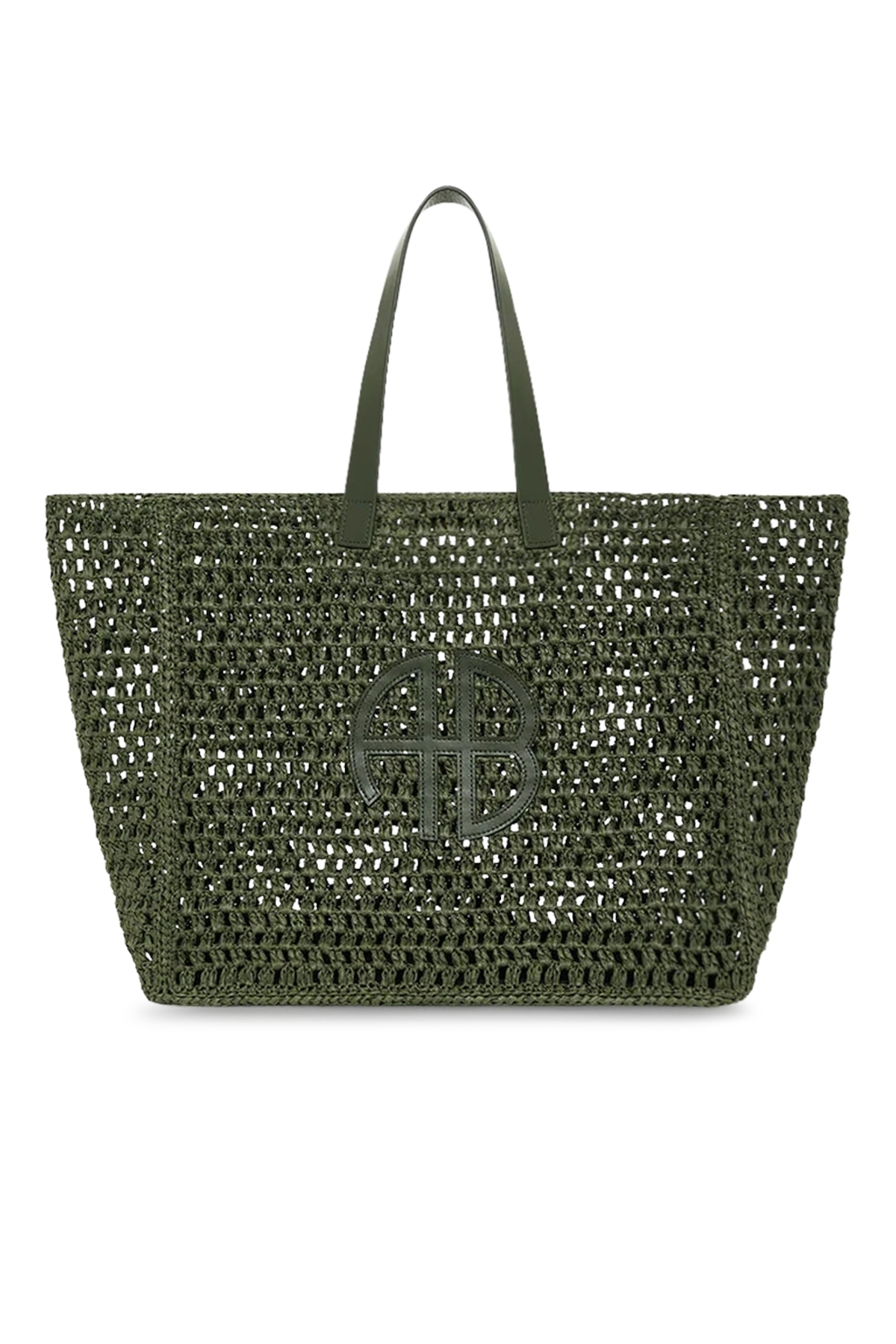 Shopper Large Rio Tote