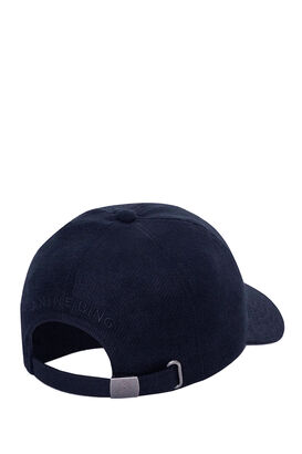 Baseball Cap Jeremy 