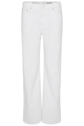 Jeans New Baggy Wide
