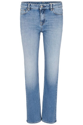 Jeans Fiance
