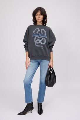Jeans Fiance