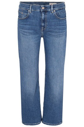 Jeans Florence 
