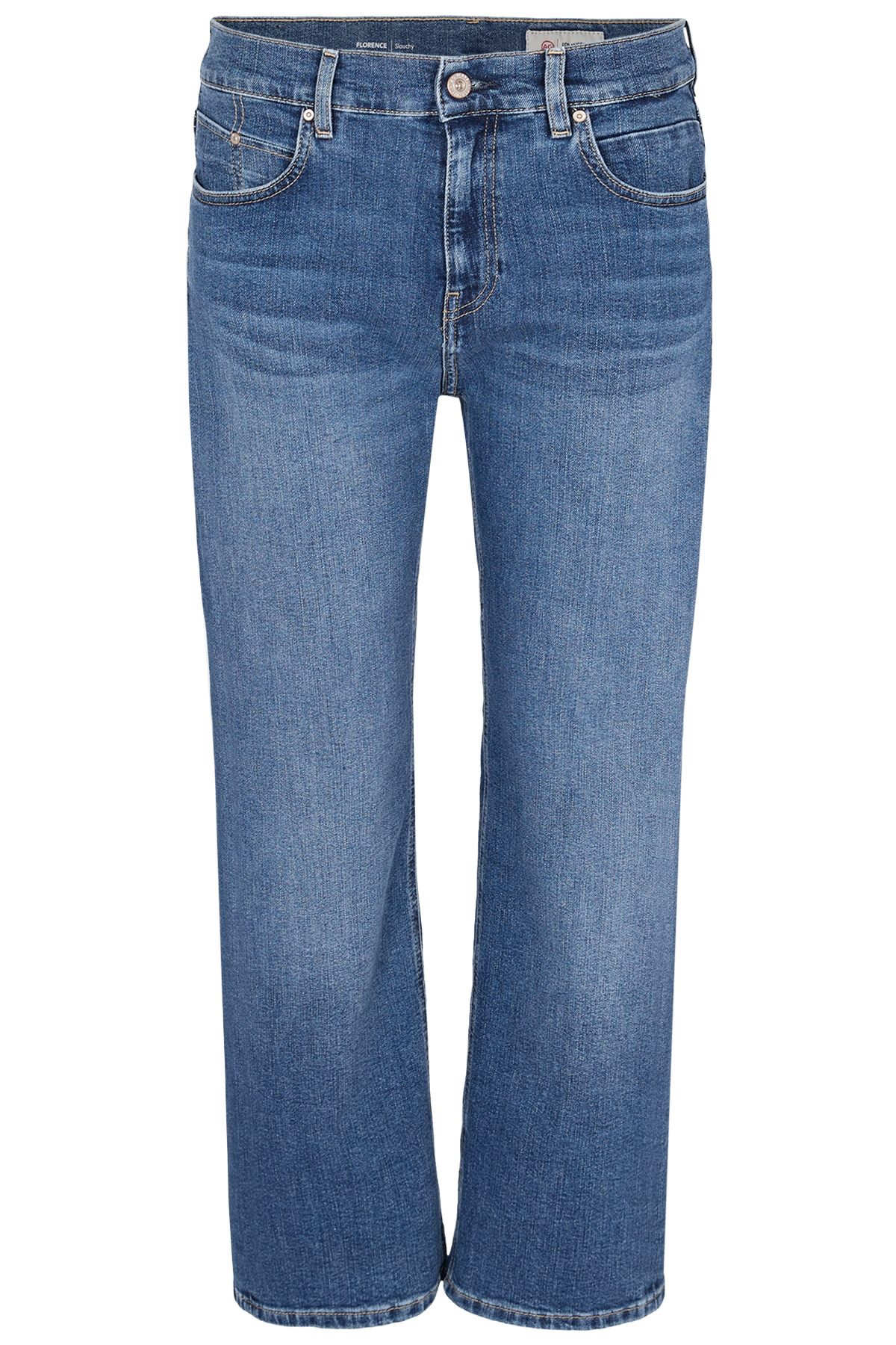 Jeans Florence 