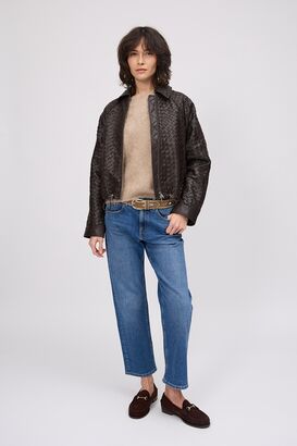 Jeans Florence 