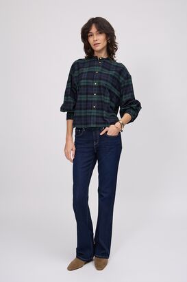 Bootcut Jeans Sophie