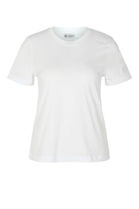 T-Shirt Mersin