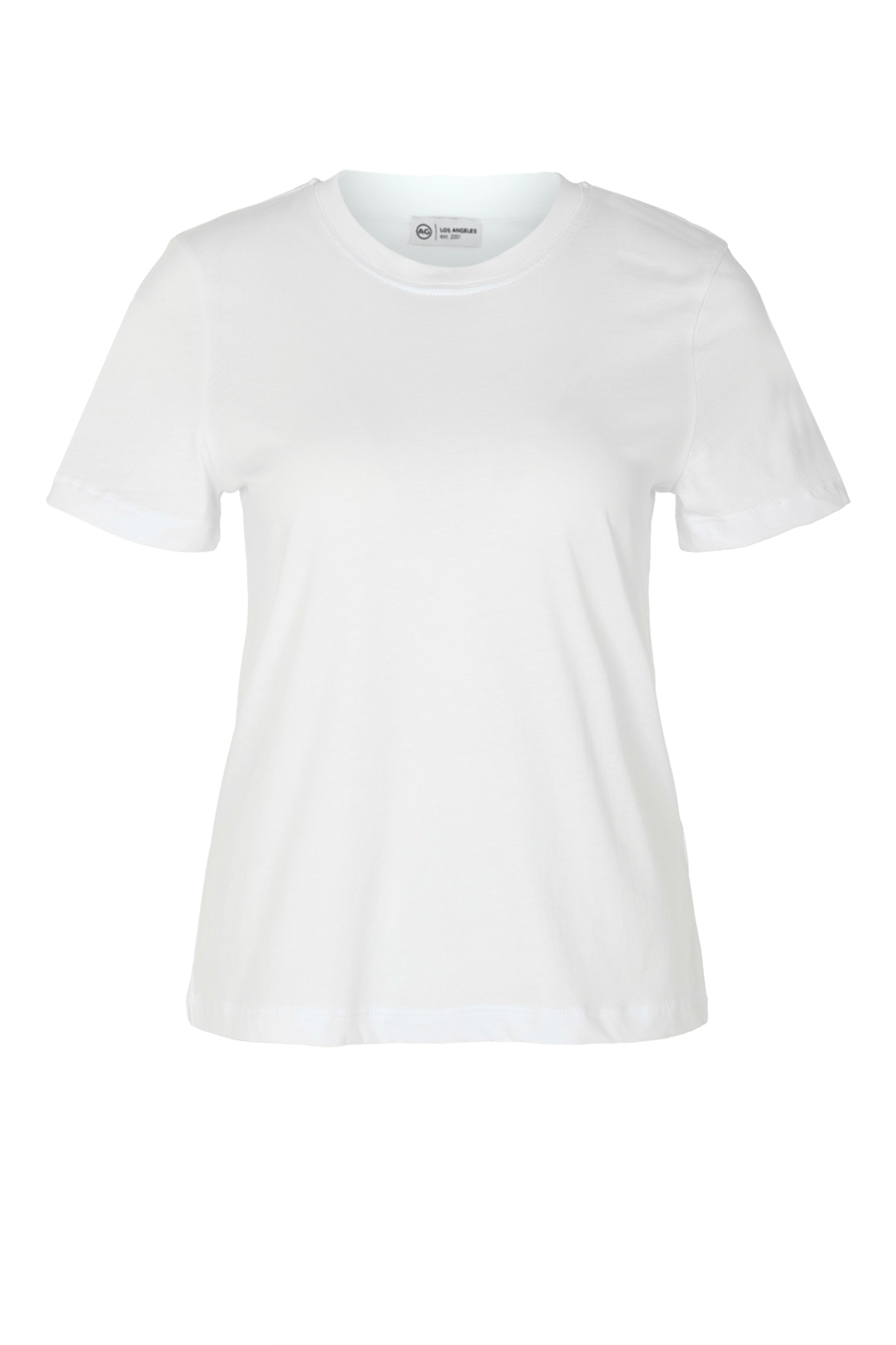 T-Shirt Mersin