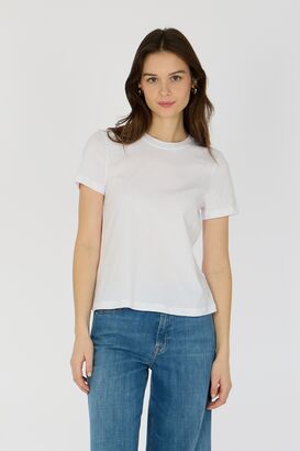 T-Shirt Mersin