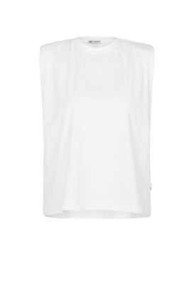Shirt Lindo