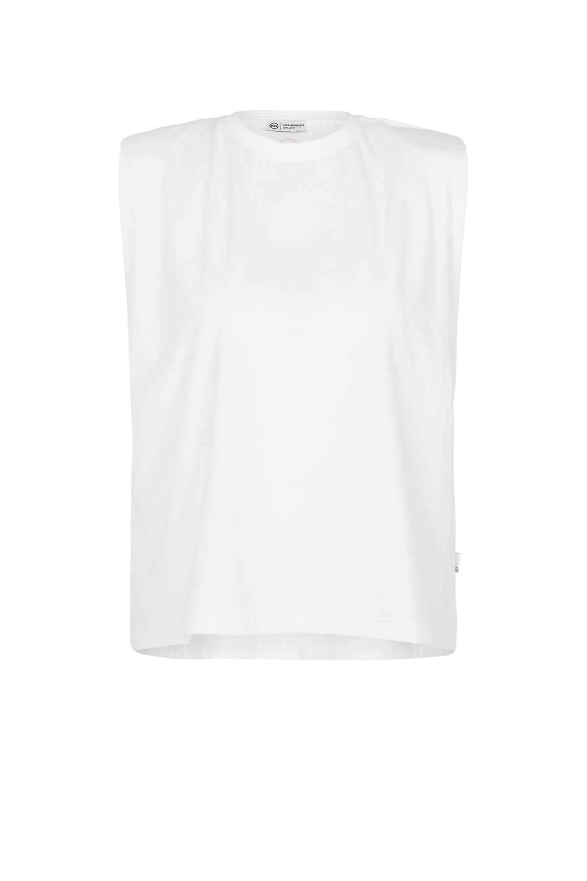 Shirt Lindo