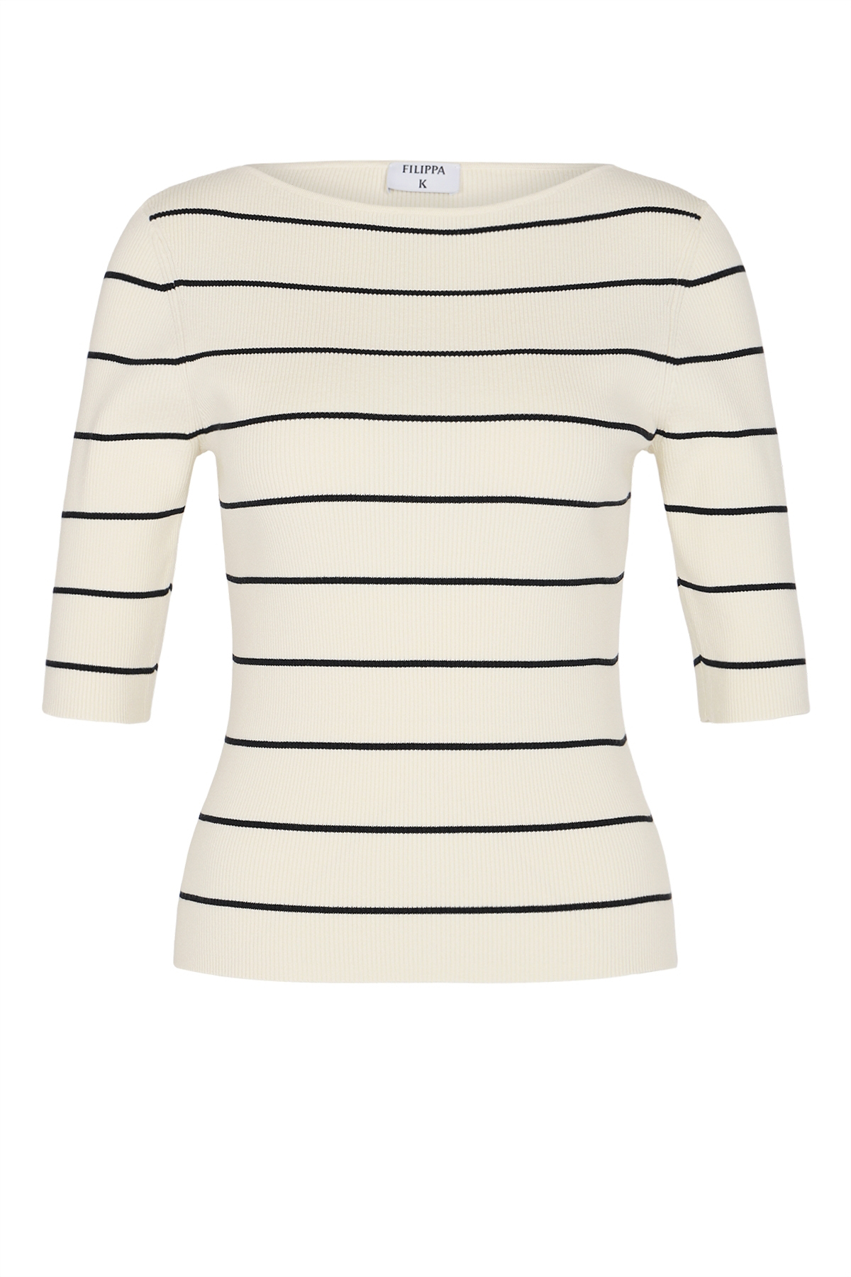 Strickshirt 