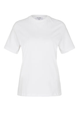 Shirt Filippa 