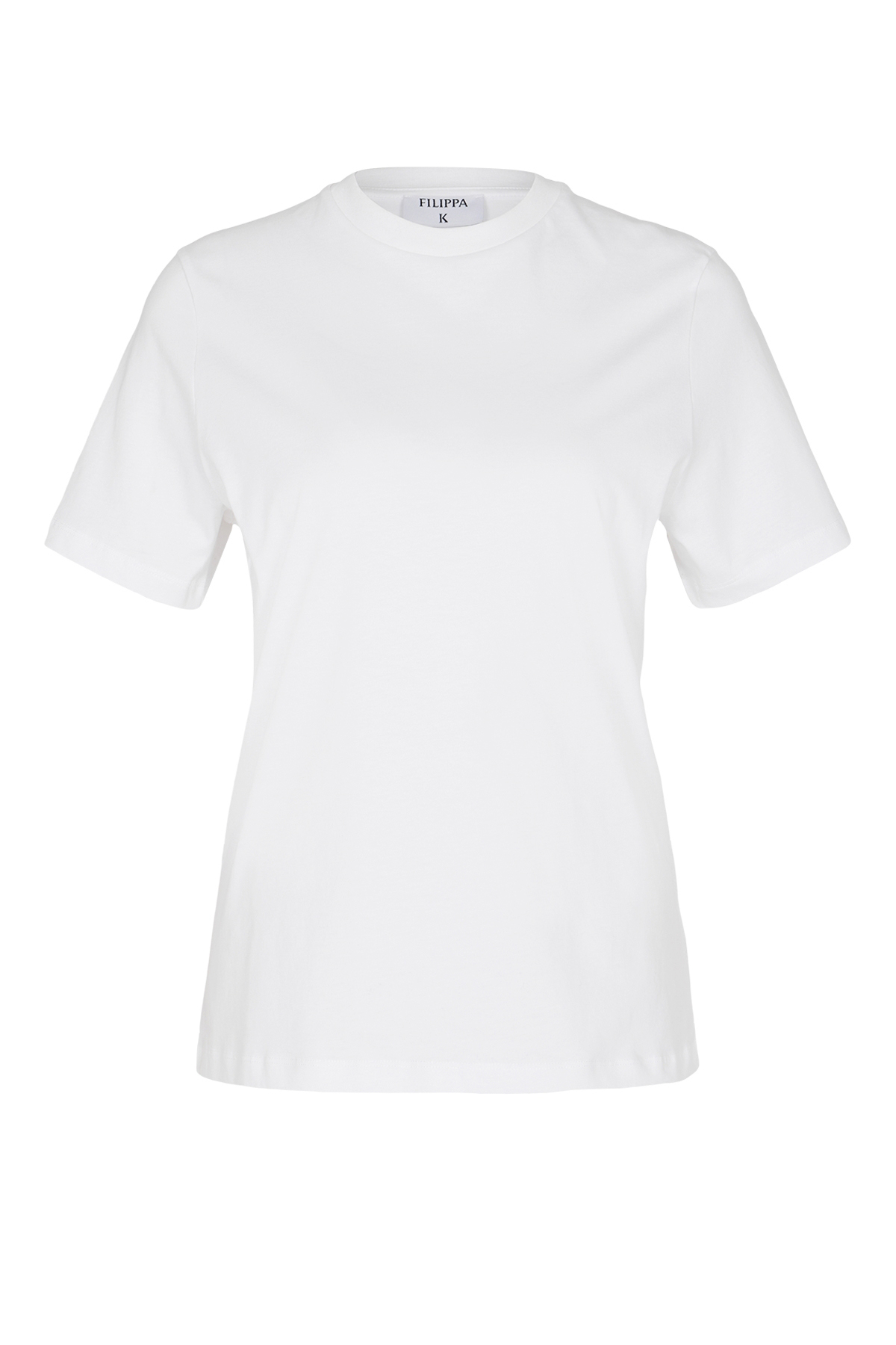 Shirt Filippa 