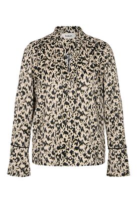 Bluse Pia