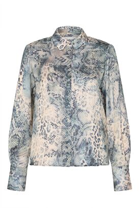 Bluse Cornelia