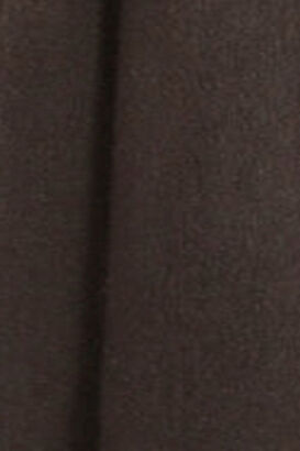 Schal aus Cashmere 