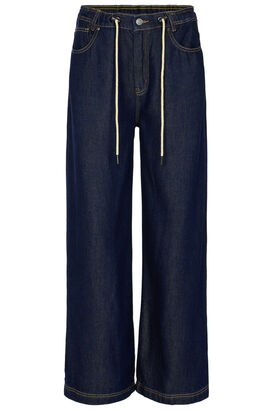 Jeans Obey