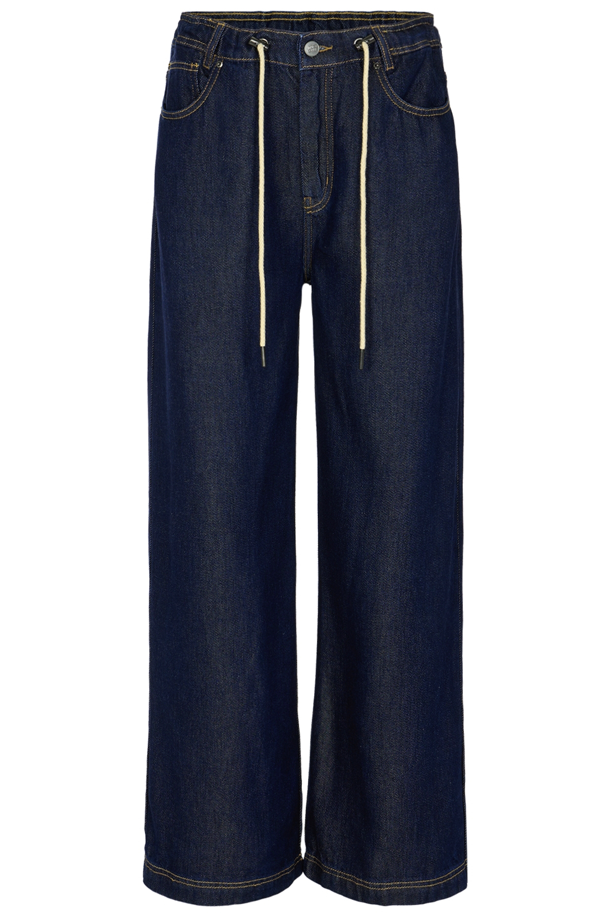 Jeans Obey