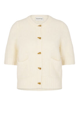 Cardigan Locca