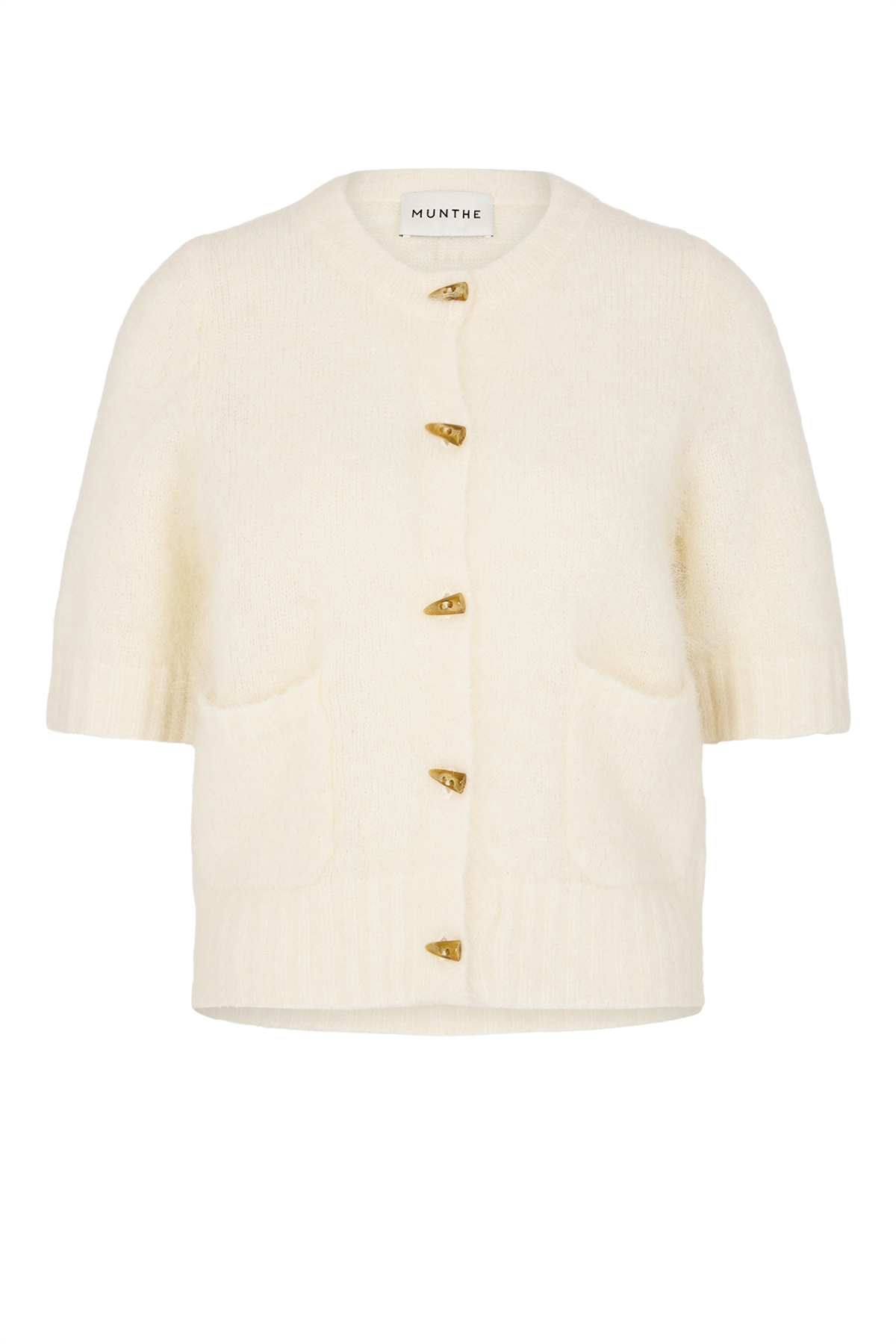 Cardigan Locca