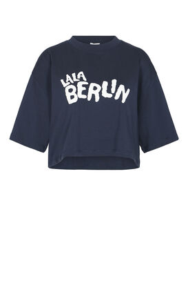Cropped Shirt Corali