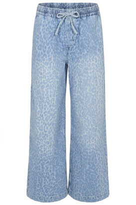 Jeans Paloma