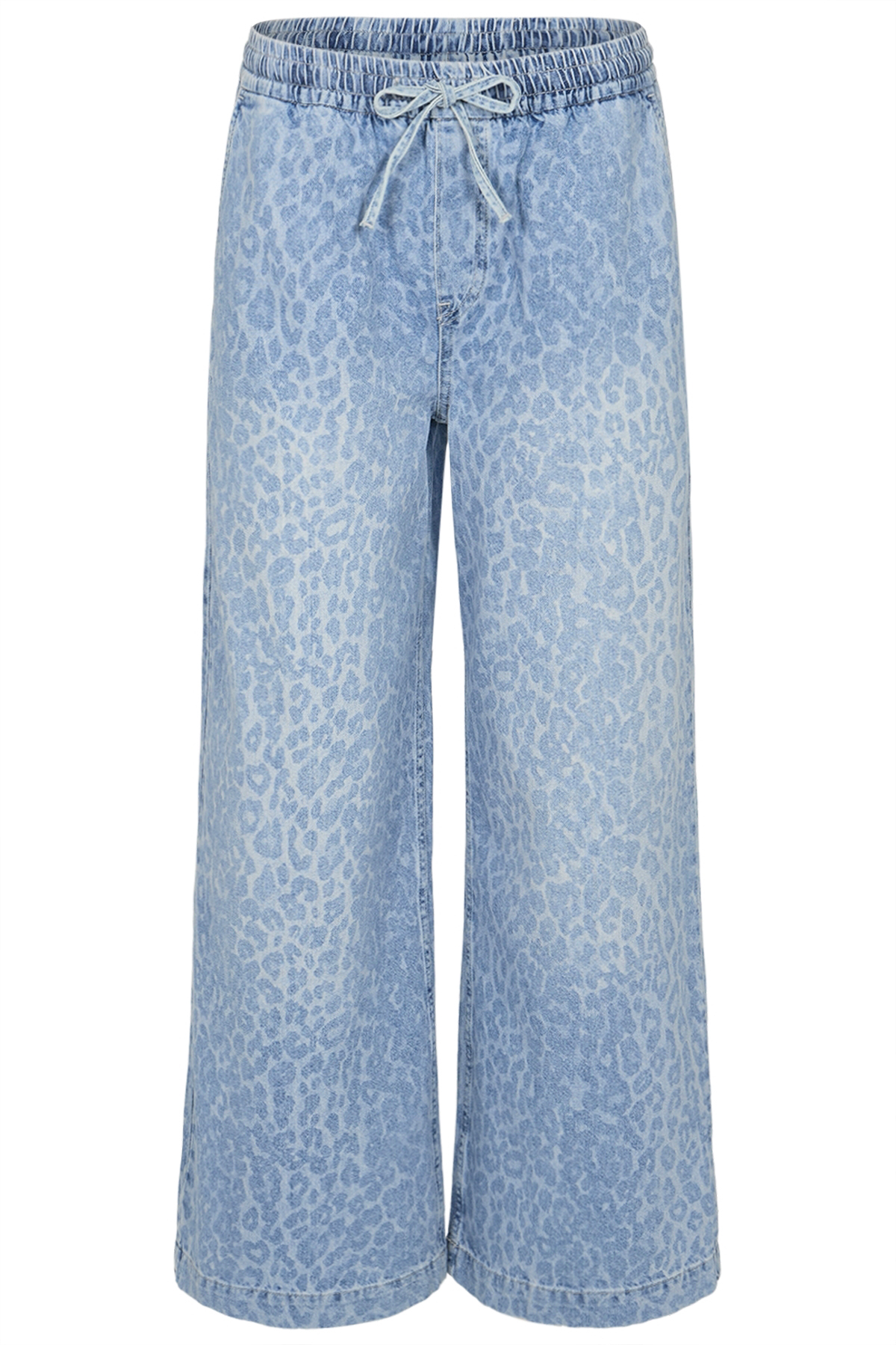 Jeans Paloma