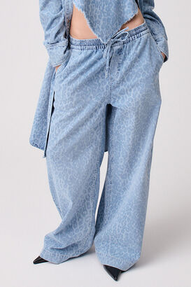 Jeans Paloma