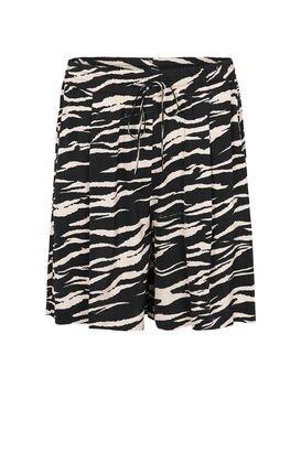 Shorts Sari