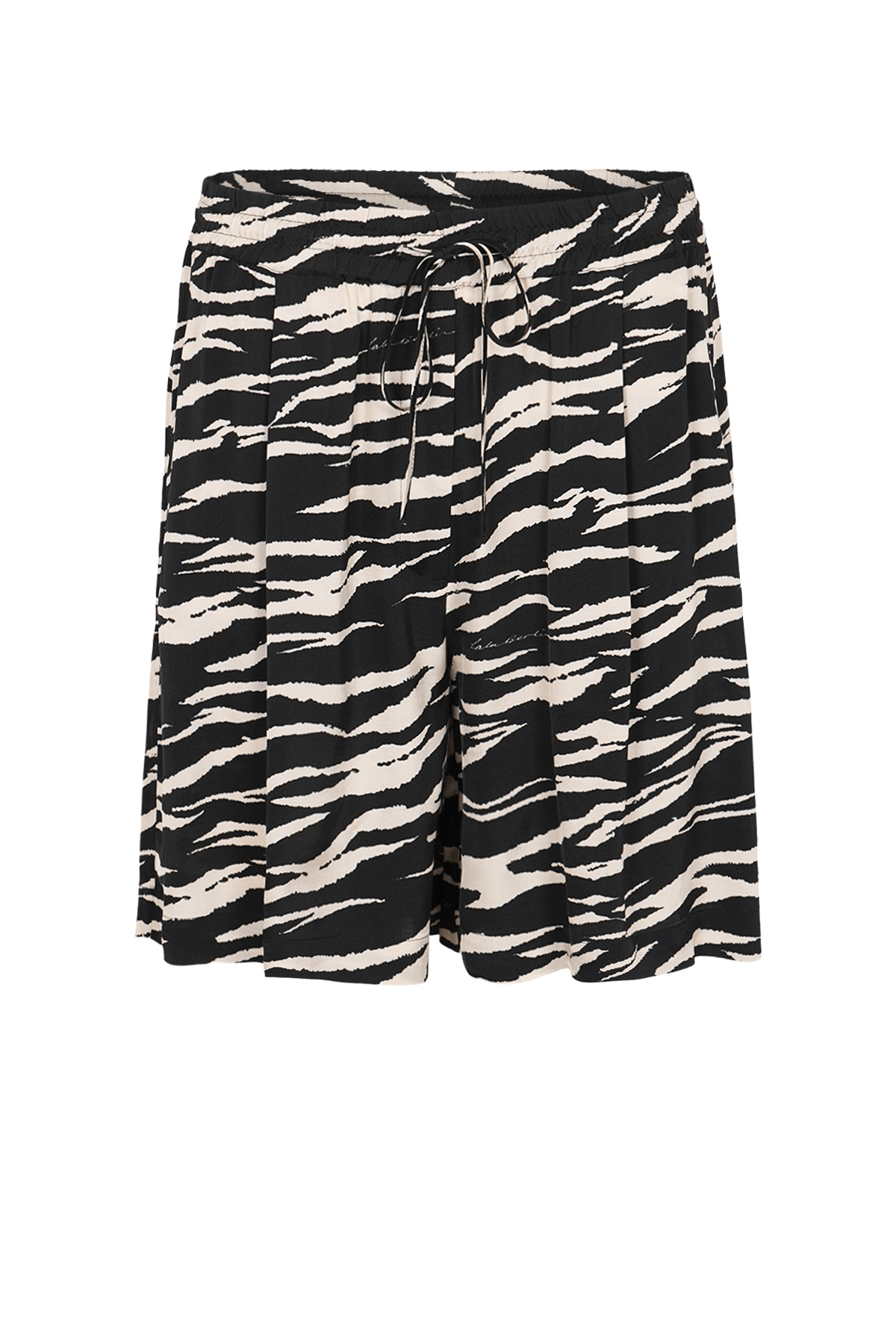Shorts Sari