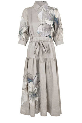 Kleid Palma
