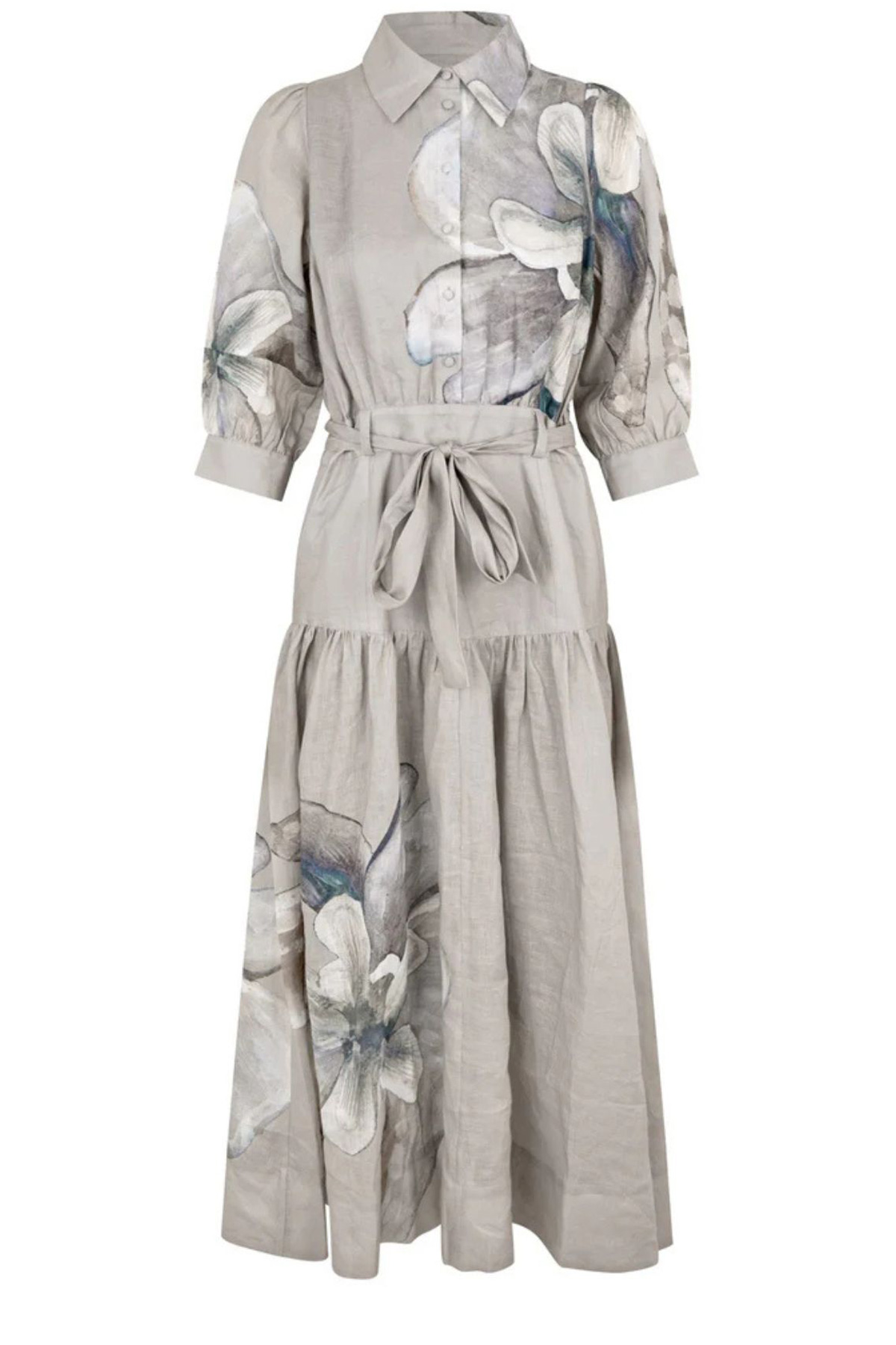 Kleid Palma
