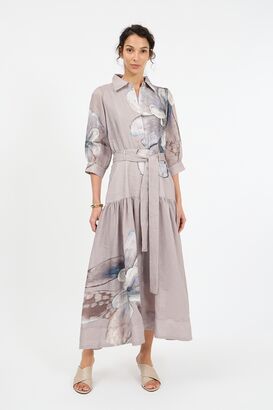 Kleid Palma