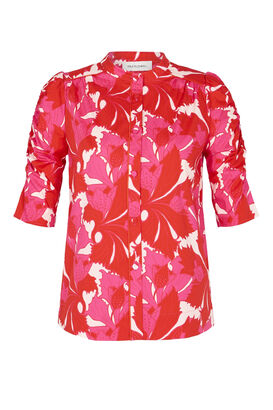 Bluse Raffaela