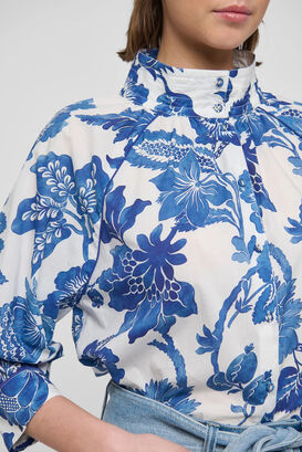 Bluse Emi