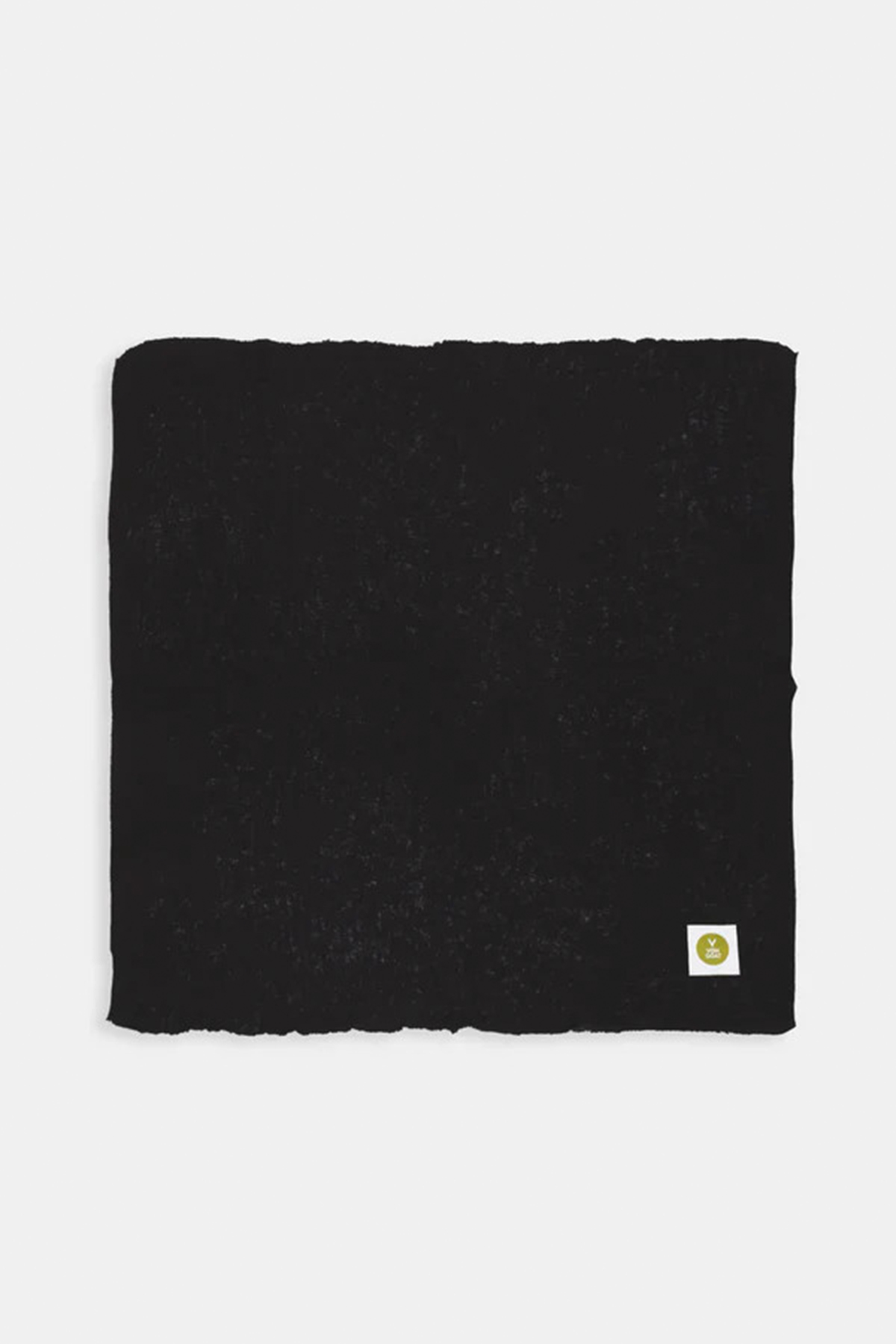 Bandana aus Cashmere 