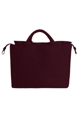 Shopper Large
