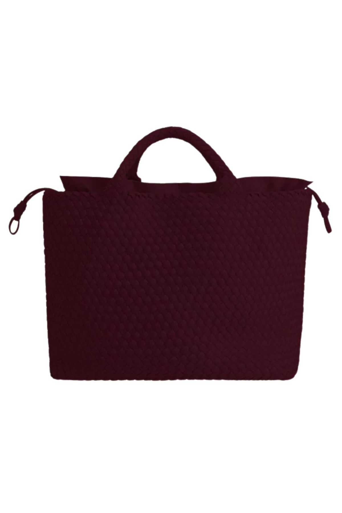Shopper Large